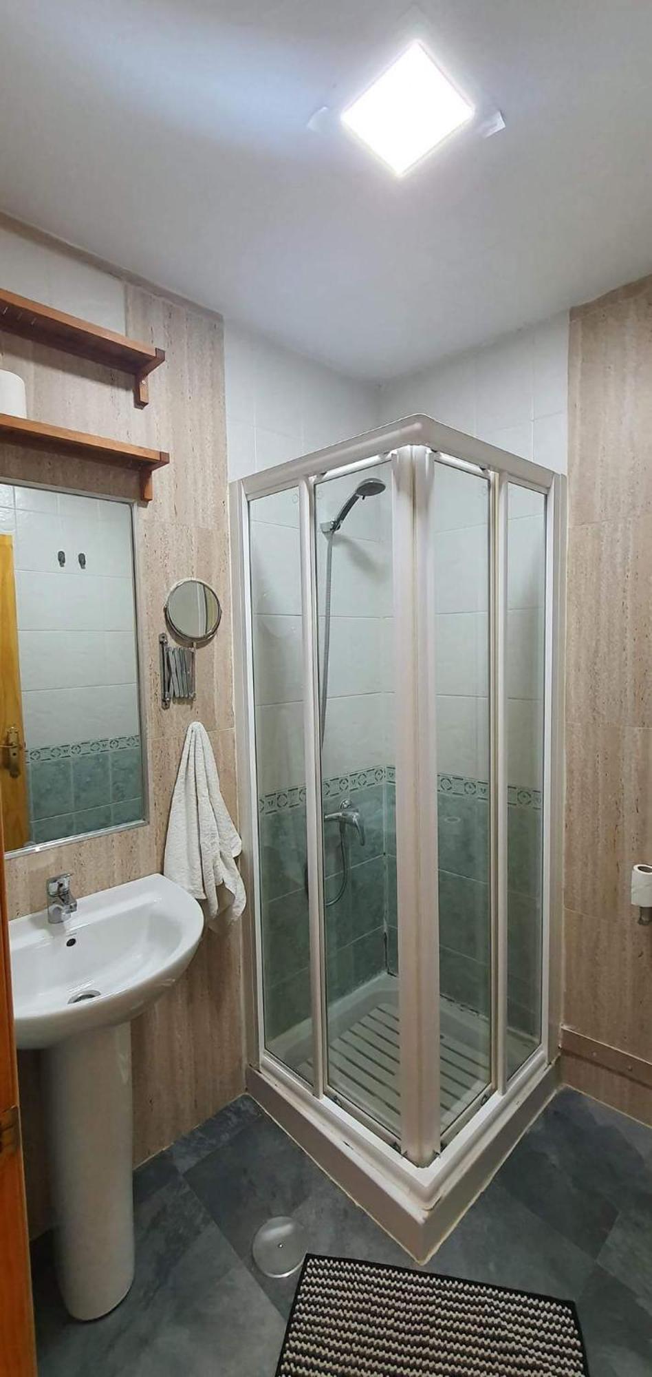 En El Corazon De Granada Apartman Kültér fotó